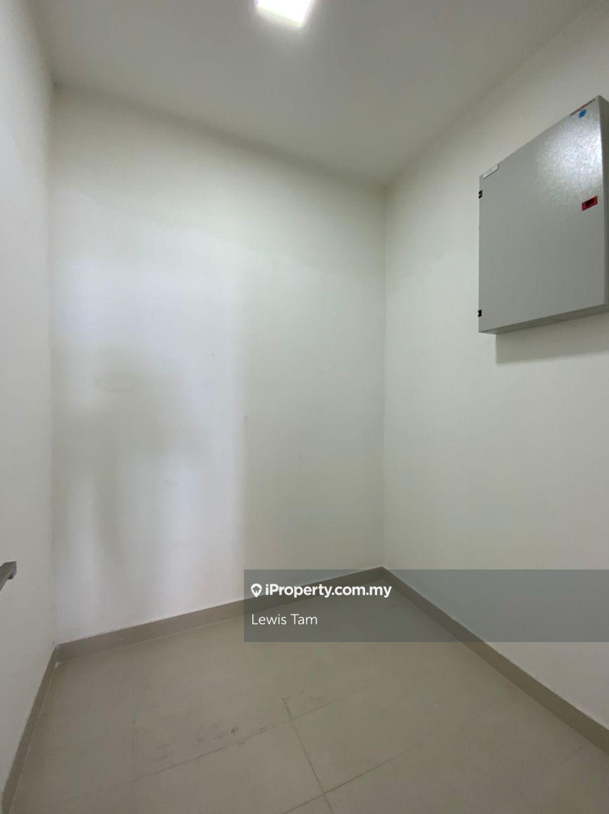 Condominium for Rent in The Westside Two by Lewis Tam - iProperty.com.my