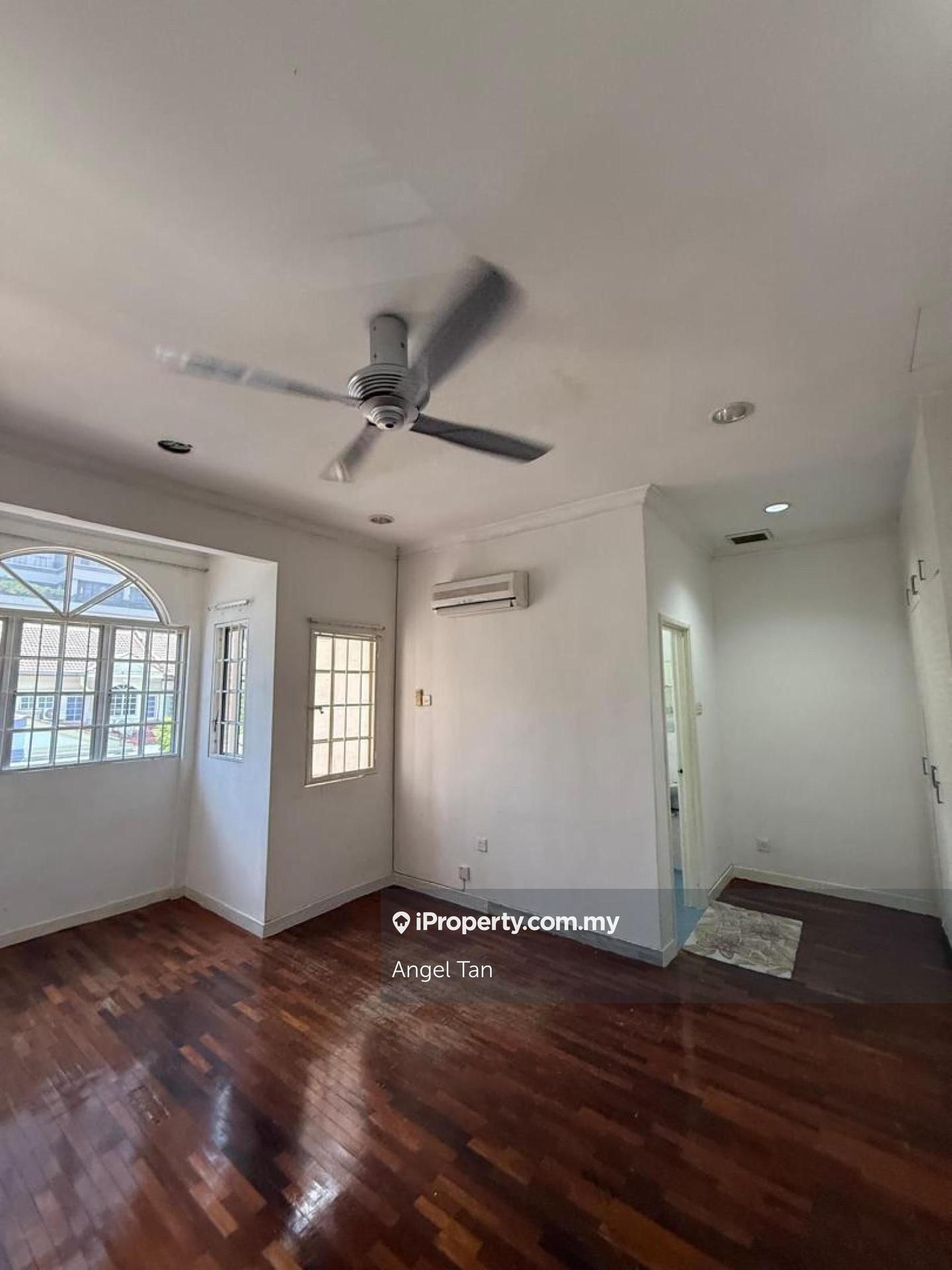 2-storey Terraced House for Sale in Bandar Puteri Puchong, Puchong by Angel Tan - iProperty.com.my