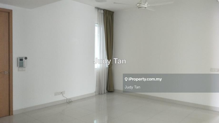 Condominium for Rent in Verticas Residensi by Judy Tan - iProperty.com.my