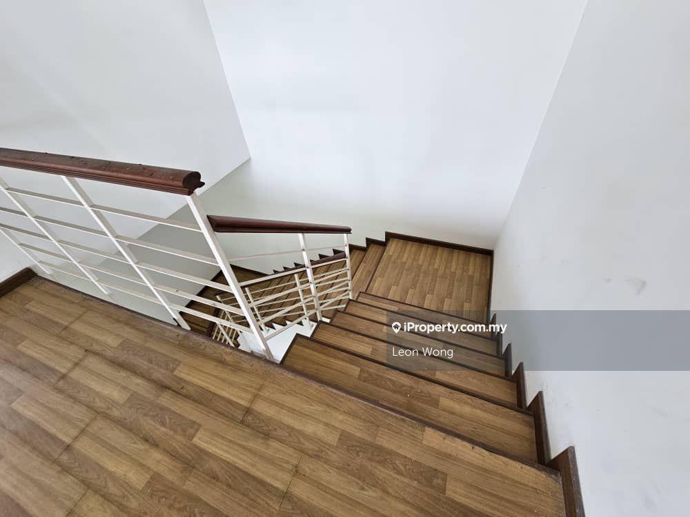 Semi-Detached House for Sale in Taman Anggun, Rawang by Leon Wong - iProperty.com.my