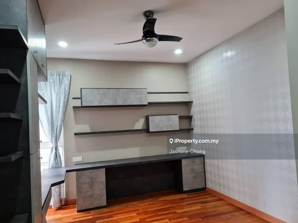 Condominium for Rent in 9 Bukit Utama Condominium by Jasmine Chong - iProperty.com.my