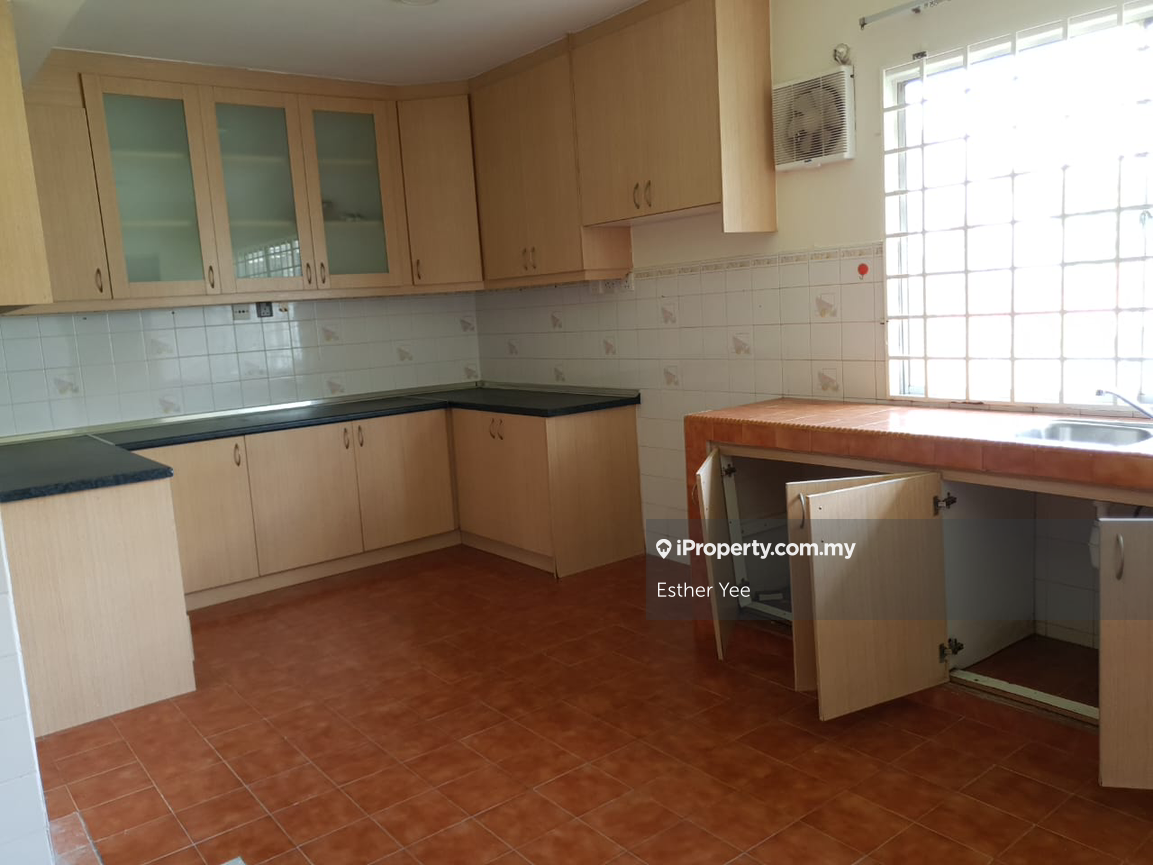 Semi-Detached House for Sale in Bukit Ledang, Damansara Heights by Esther Yee - iProperty.com.my