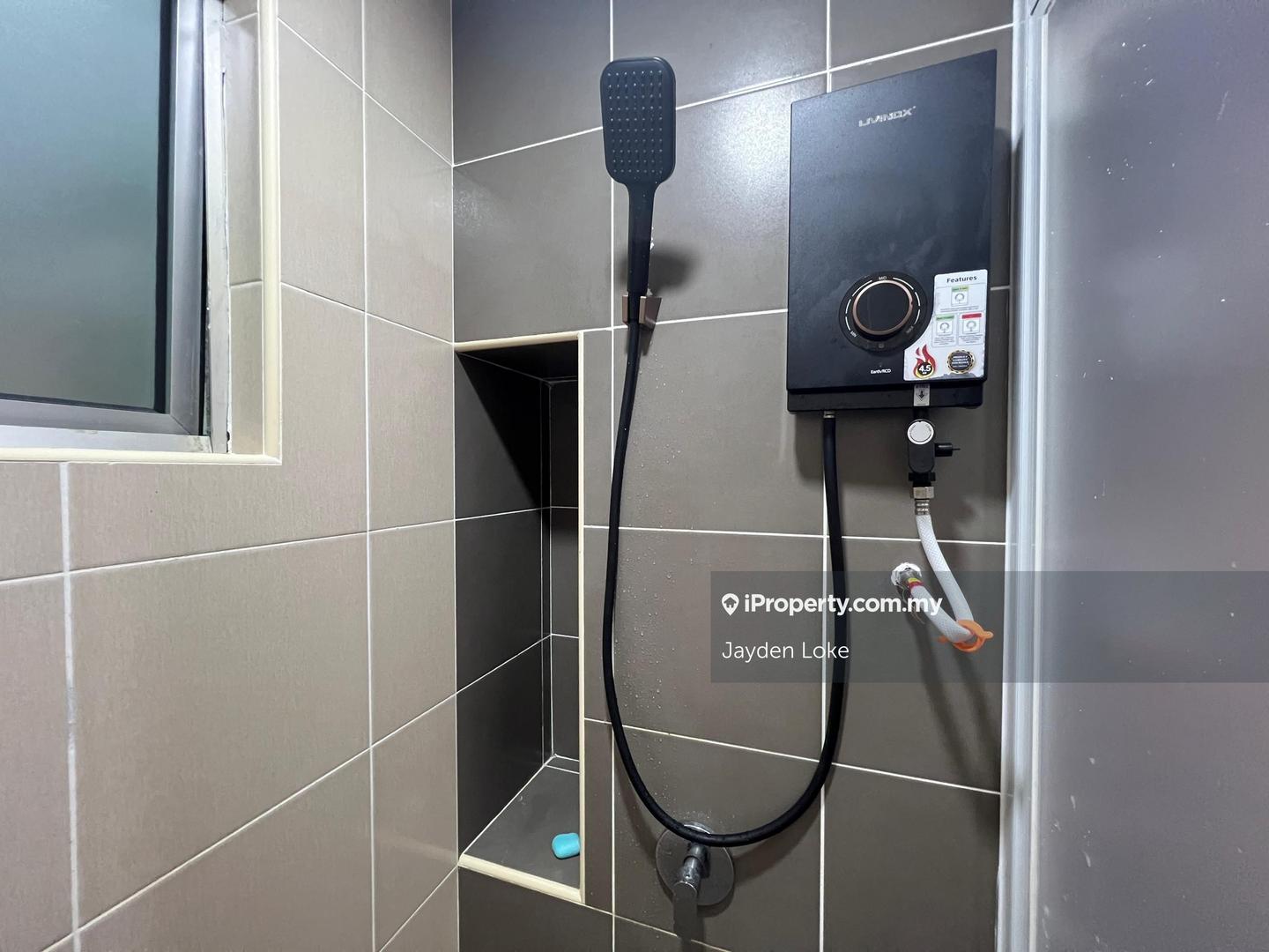 Service Residence for Rent in Razak City Residences (RC Residences) by Jayden Loke - iProperty.com.my