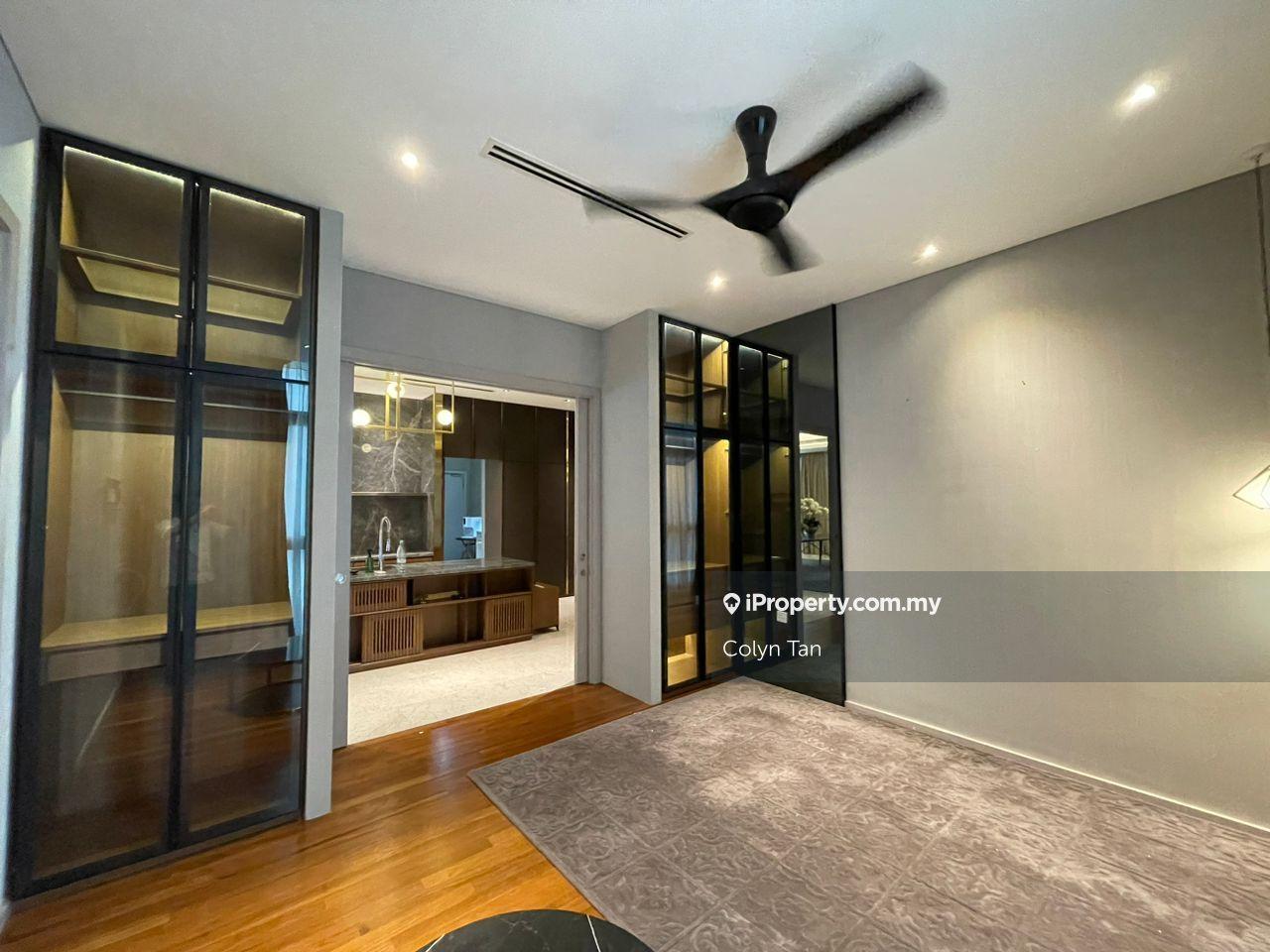 Condominium for Rent in 18 Madge by Colyn Tan - iProperty.com.my