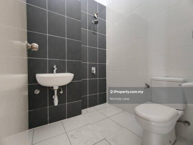 2-storey Terraced House for Sale in Eco Majestic, Semenyih by Nichole Liew - iProperty.com.my