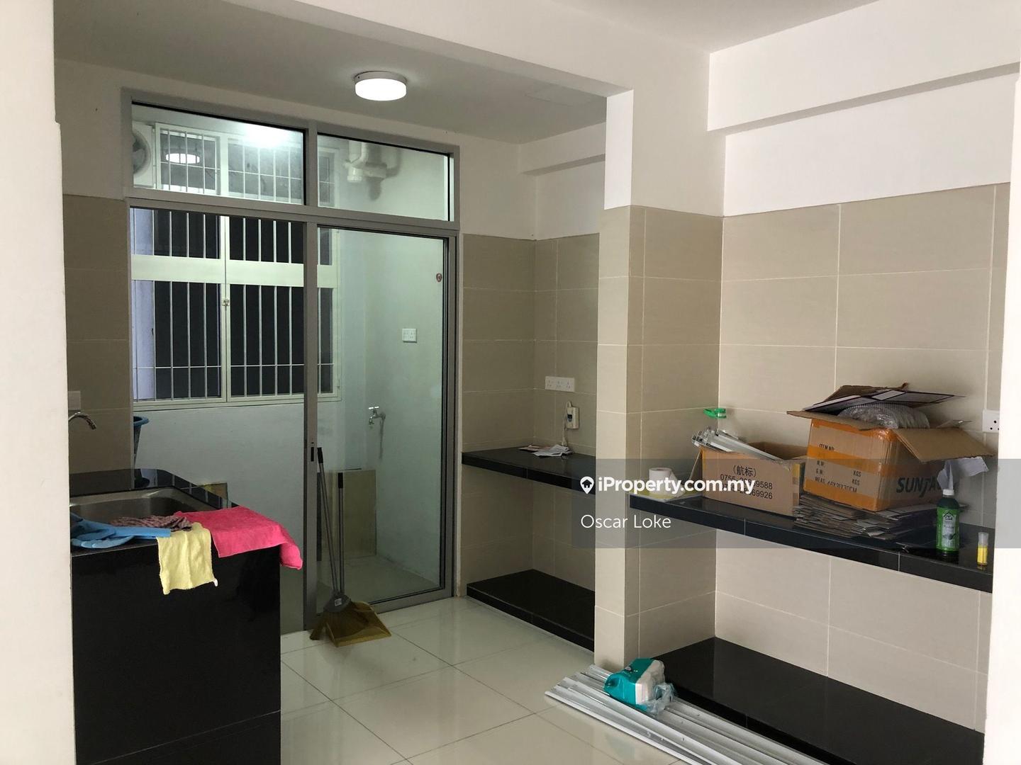 Condominium for Rent in Midfields 2 by Oscar Loke - iProperty.com.my