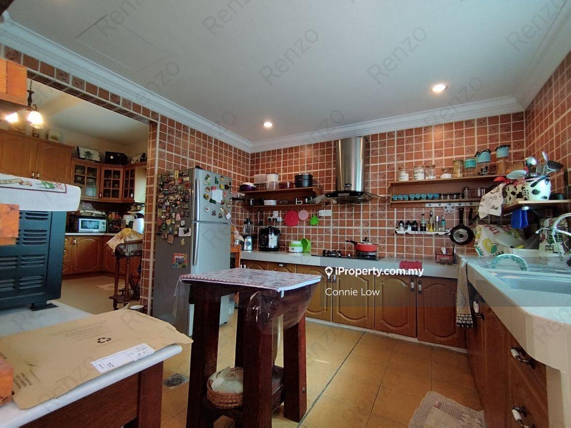 Bungalow House for Sale in Taman Pengkalan Jaya, Ipoh by Connie Low - iProperty.com.my