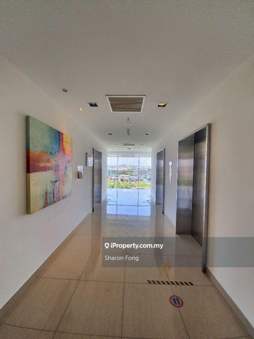 Soho for Rent in Cyber 5, Cyberjaya by Sharon Fong - iProperty.com.my