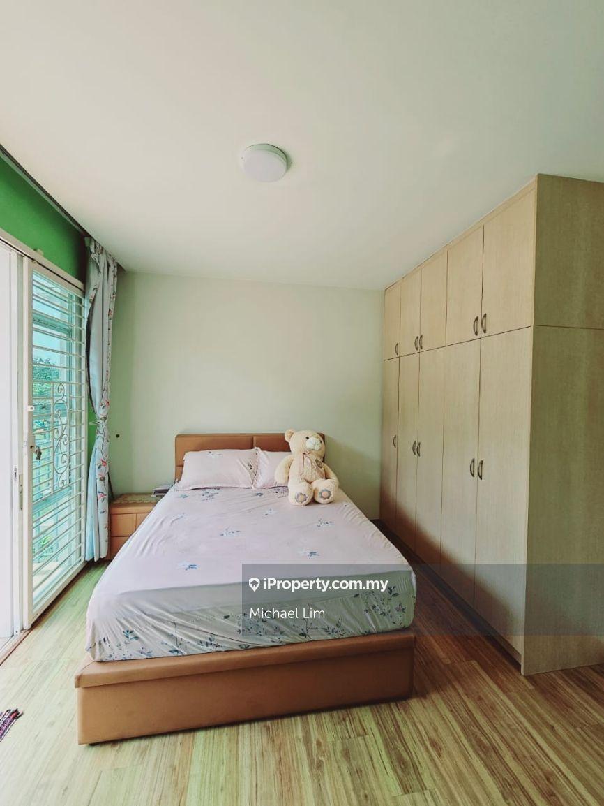 Townhouse for Sale in Taman Puchong Prima, Puchong by Michael Lim - iProperty.com.my