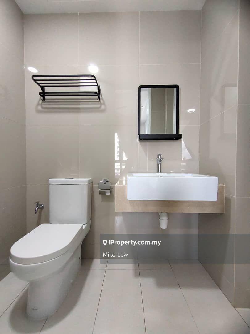 Residensi Servis untuk Dijual di Southlink oleh Miko Lew - iProperty.com.my