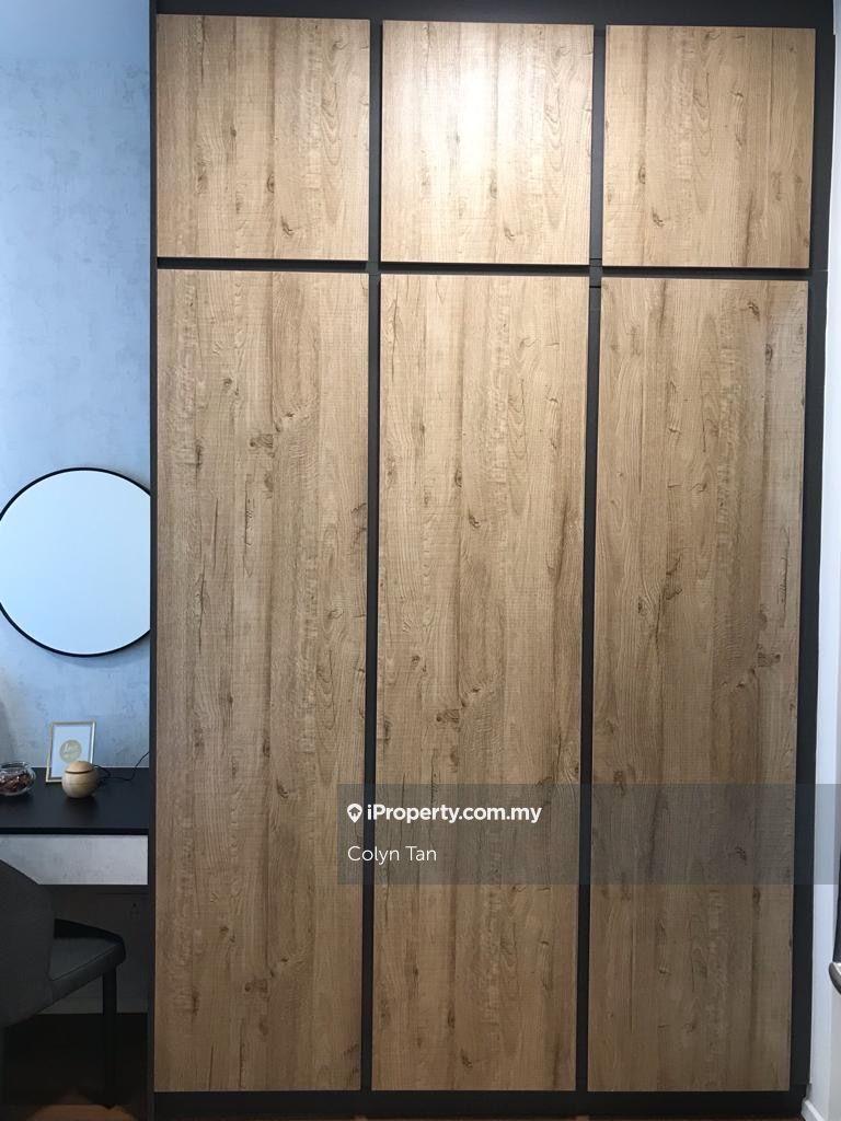 Service Residence for Sale in 10 Stonor by Colyn Tan - iProperty.com.my