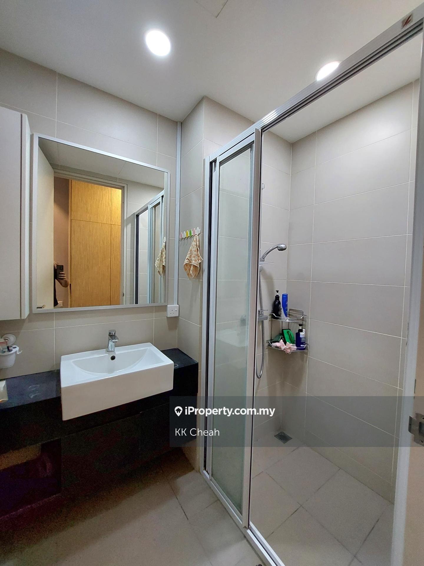 Service Residence for Rent in 28 Boulevard by KK Cheah - iProperty.com.my