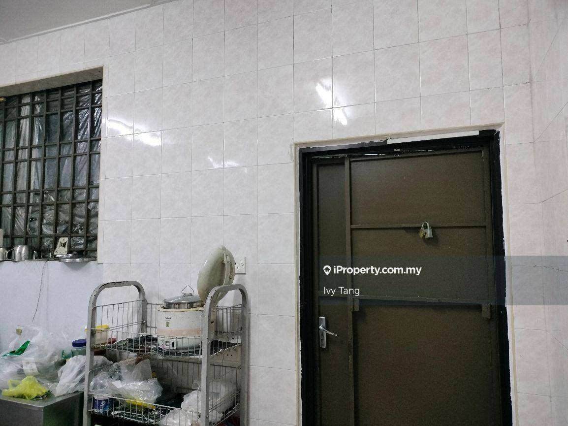 Semi-Detached House for Sale in Ipoh garden south, Ipoh by Ivy Tang - iProperty.com.my