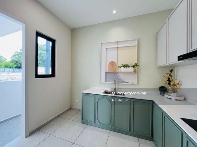 Condominium for Sale in ALTON SKYVILLAS by Natalie Lim - iProperty.com.my