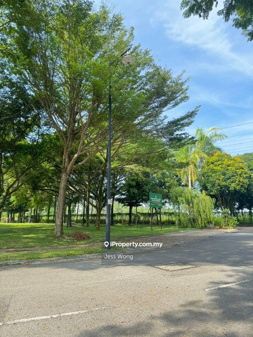 Bungalow House for Sale in Seri Beringin, Damansara Heights by Jess Wong - iProperty.com.my