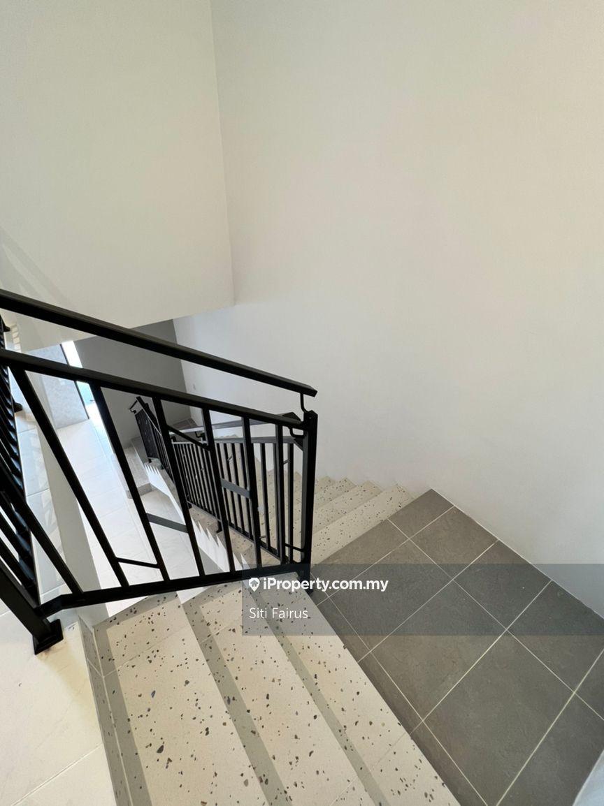 2-storey Terraced House for Sale in Botani, Ipoh by Siti Fairus - iProperty.com.my