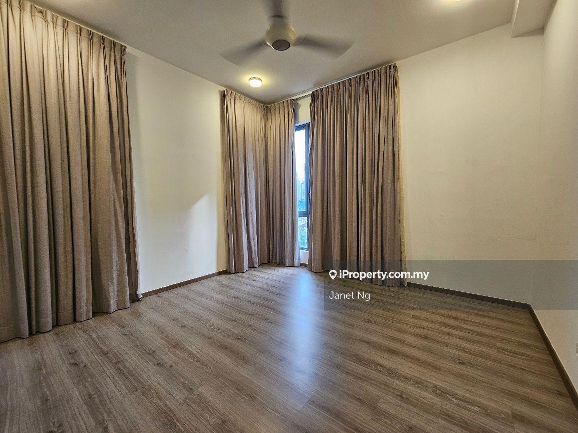 Condominium for Sale in Anjali North Kiara by Janet Ng - iProperty.com.my