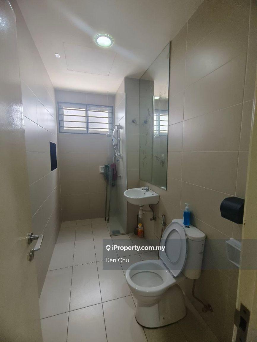 Terraced House for Rent in Bandar Mahkota Cheras, Cheras by Ken Chu - iProperty.com.my