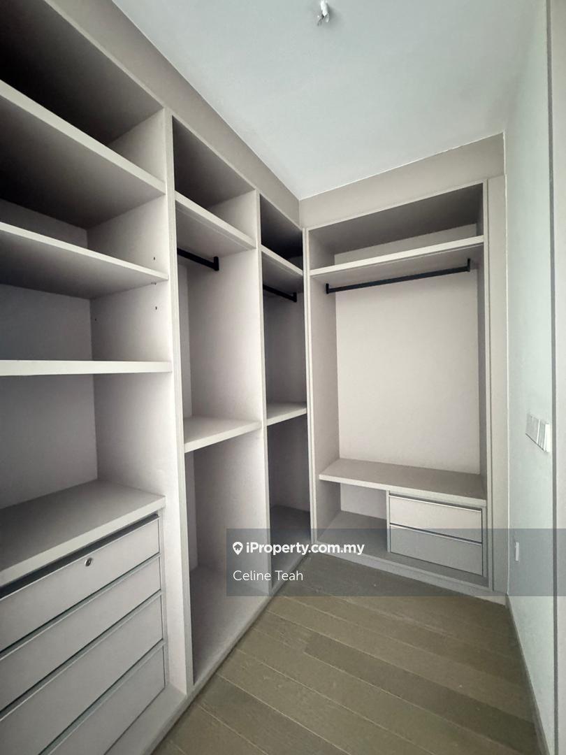Condominium for Sale in Coral Bay by Celine Teah - iProperty.com.my
