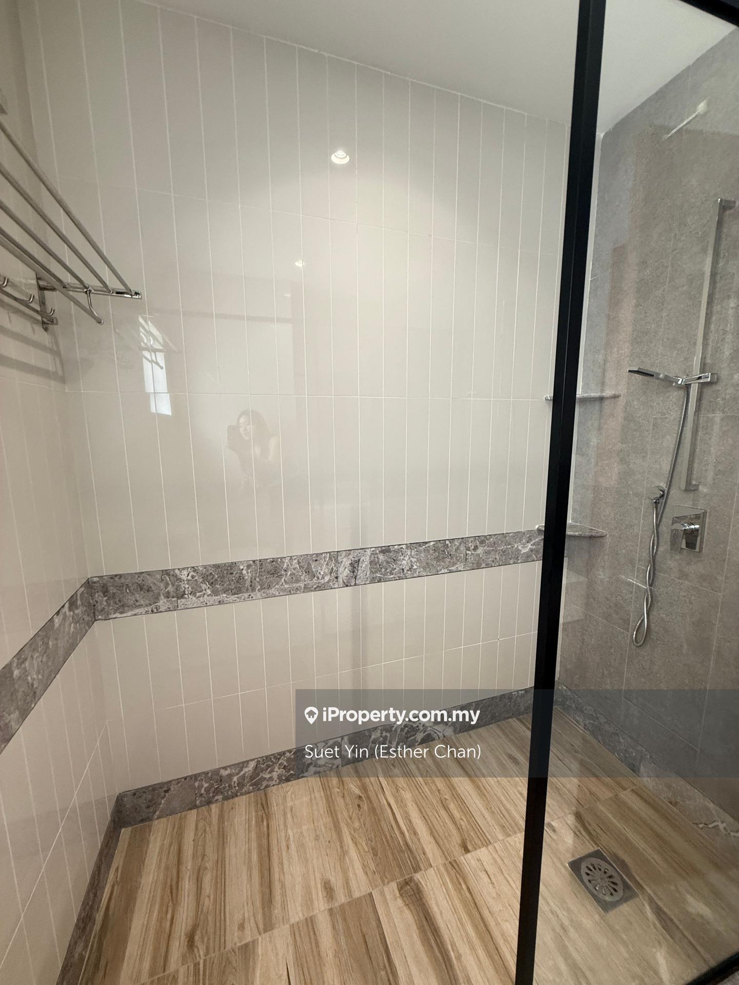 Condominium for Sale in Mont Kiara Astana by Suet Yin (Esther Chan) - iProperty.com.my