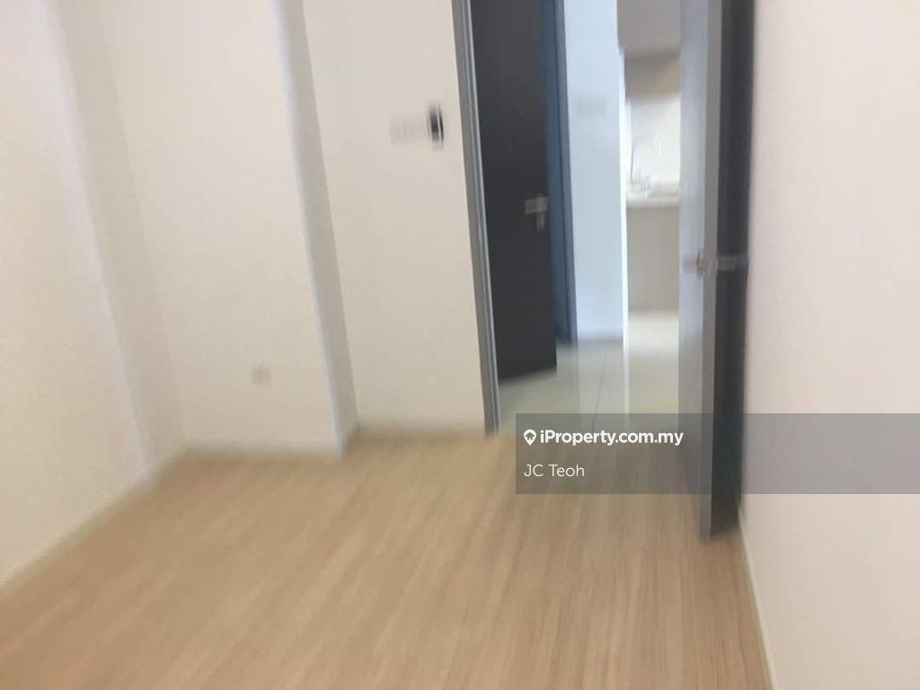 Service Residence for Sale in USJ One (You One) by JC Teoh - iProperty.com.my