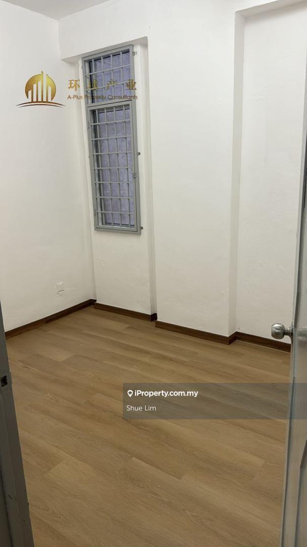 Condominium for Sale in Mutiara Condominium by Shue Lim - iProperty.com.my