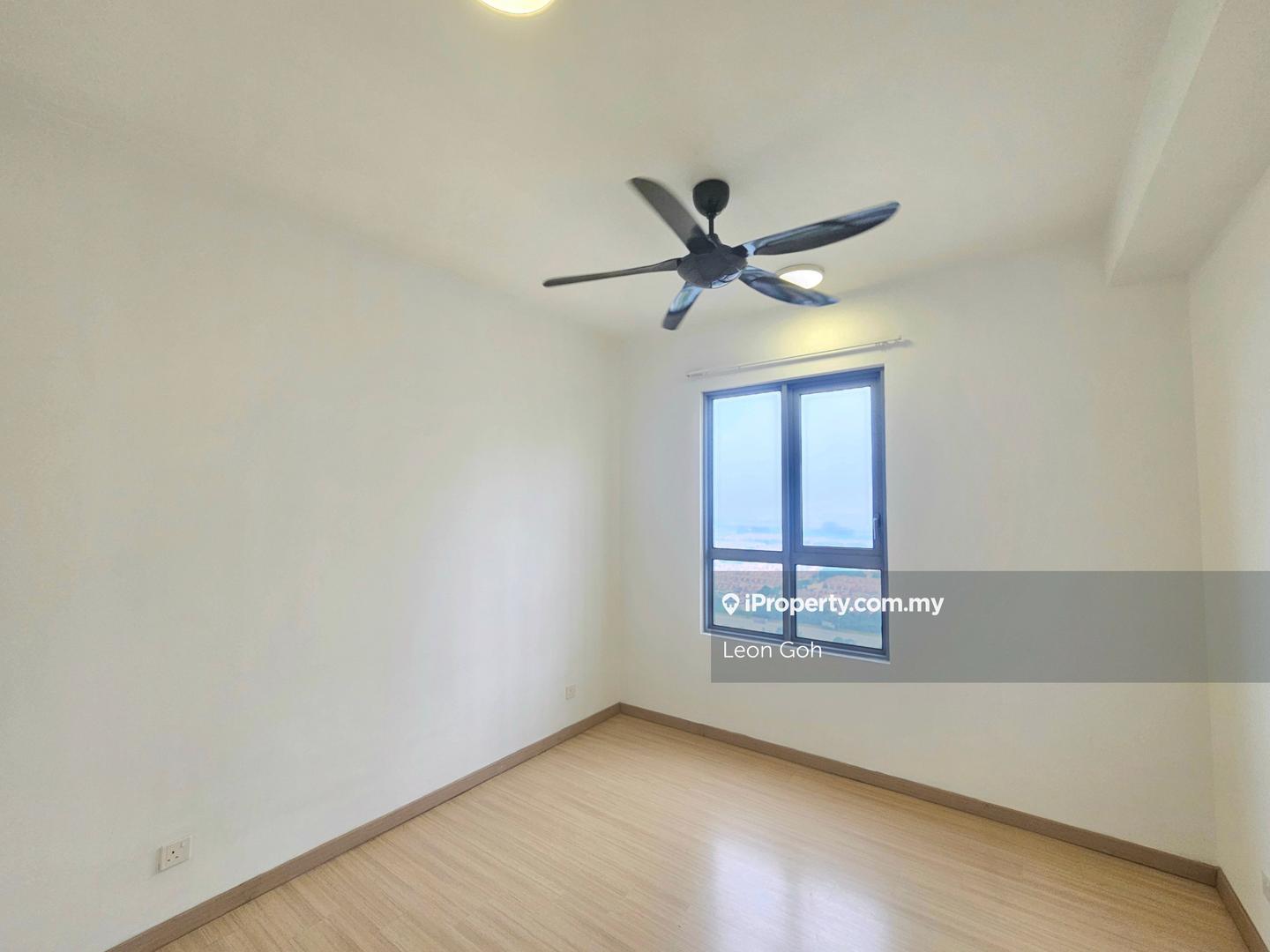 Service Residence for Rent in Gravit8, Klang by Leon Goh - iProperty.com.my