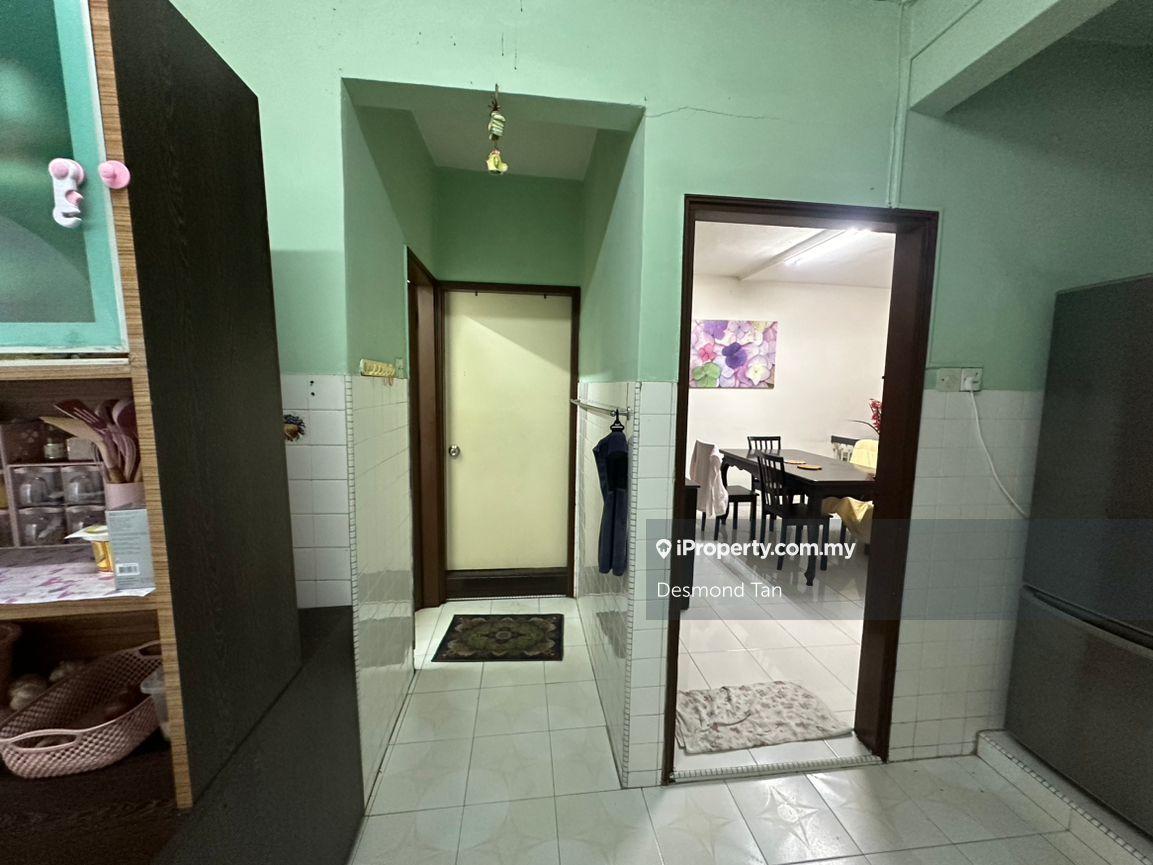 2-storey Terraced House for Sale in Damansara Kim, Petaling Jaya by Desmond Tan - iProperty.com.my