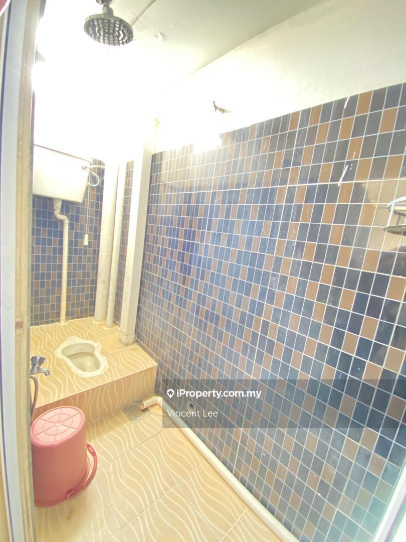 Pejabat untuk Dijual di Seksyen 10 Wangsa Maju, Wangsa Maju oleh Vincent Lee - iProperty.com.my