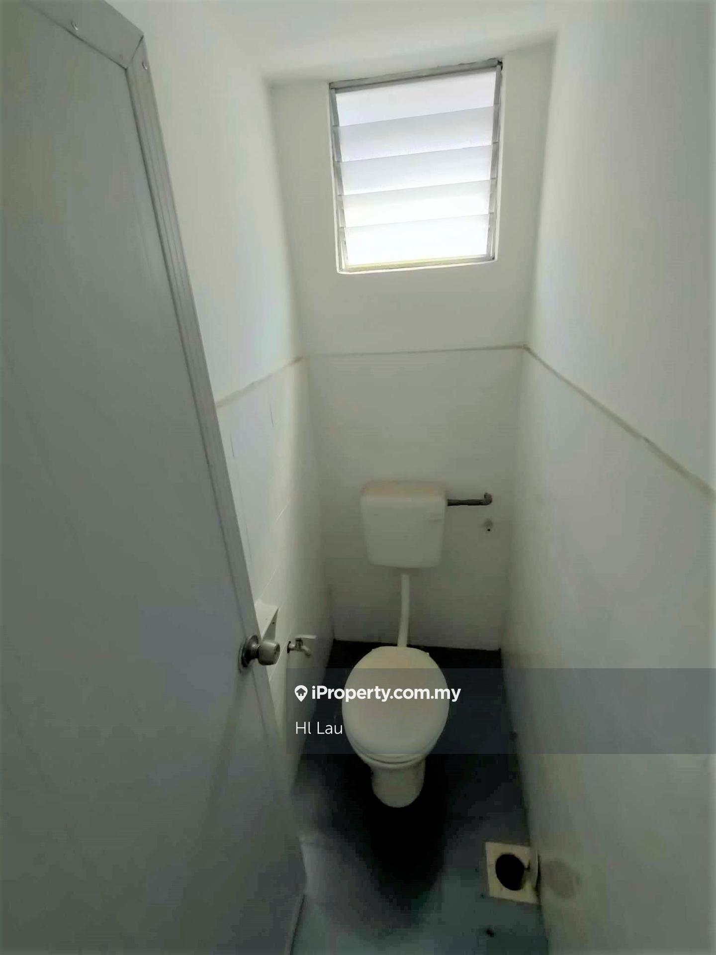 Kedai untuk Disewa di Salak Perdana Business Park, Sepang oleh Hl Lau - iProperty.com.my