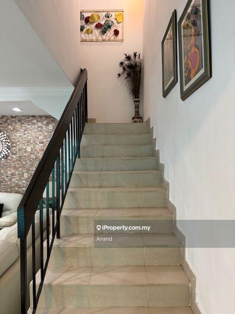 2-storey Terraced House for Sale in JALAN SS 18, SUBANG JAYA, SELANGOR., Subang Jaya by Anand - iProperty.com.my