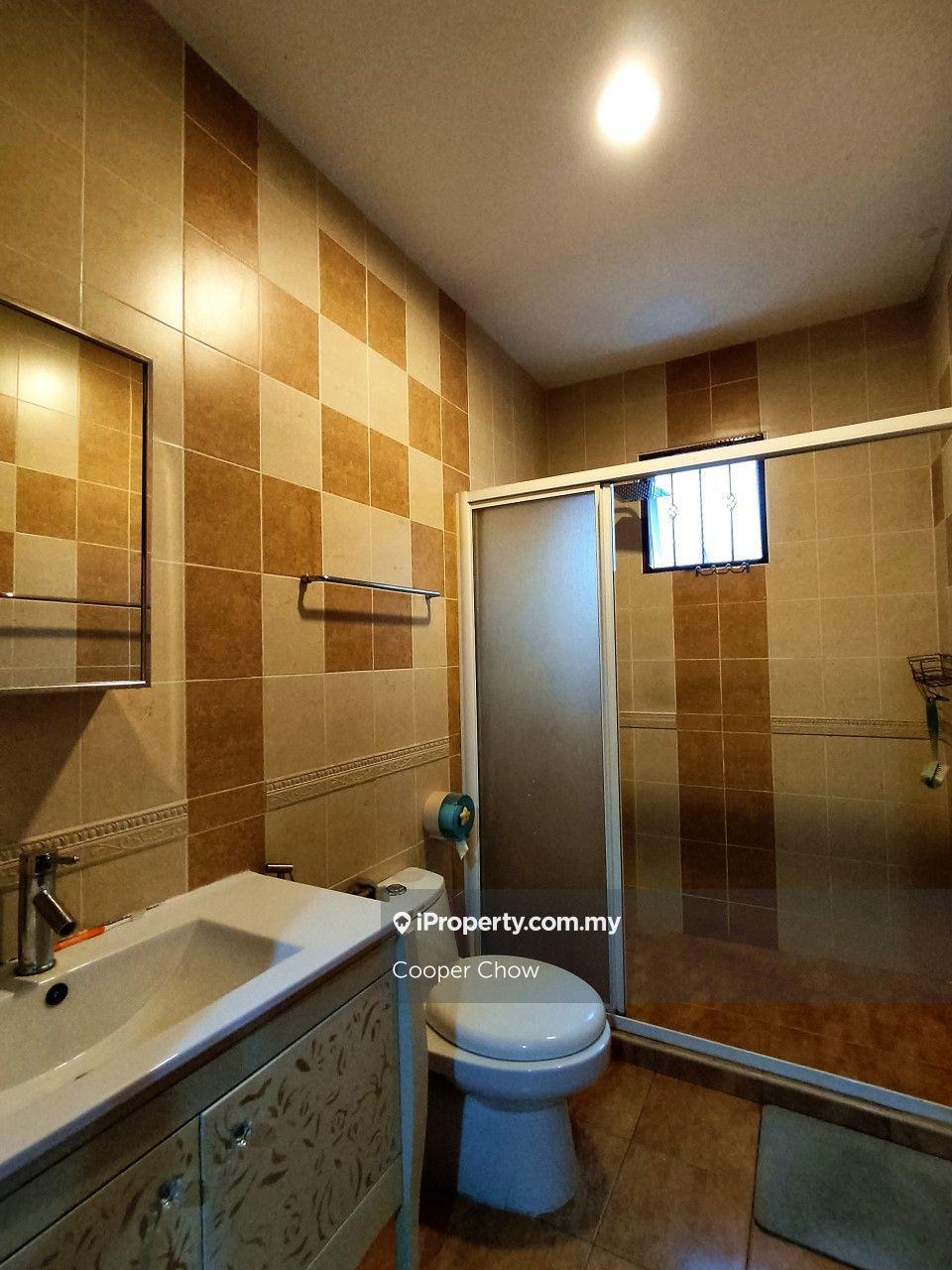 Banglo untuk Dijual di SS3, Petaling Jaya oleh Cooper Chow - iProperty.com.my