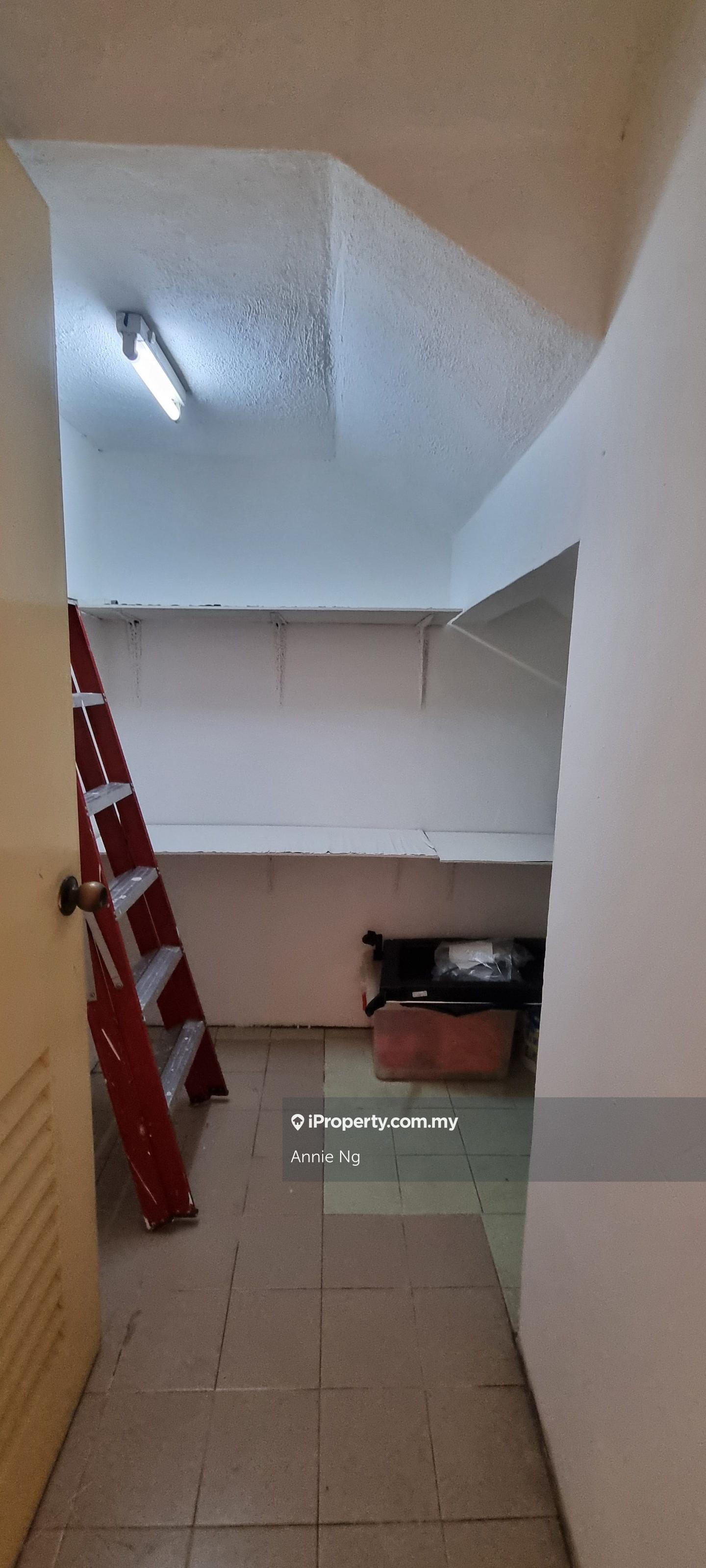 2-storey Terraced House for Sale in Bukit Rahman Putra, Sungai Buloh by Annie Ng - iProperty.com.my