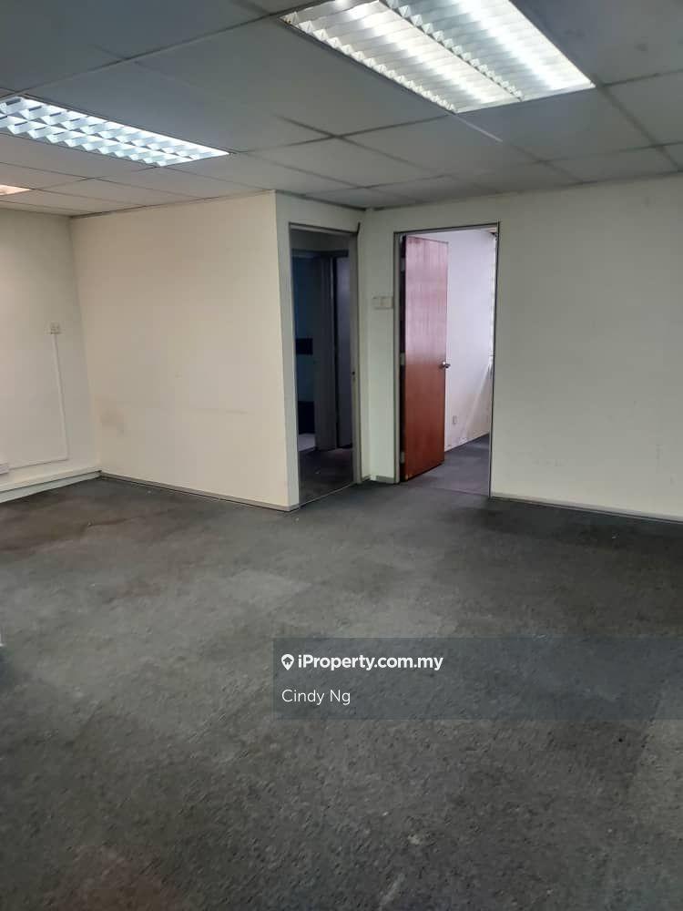 Kedai-Pejabat untuk Dijual di Usj 21, Subang Jaya oleh Cindy Ng - iProperty.com.my