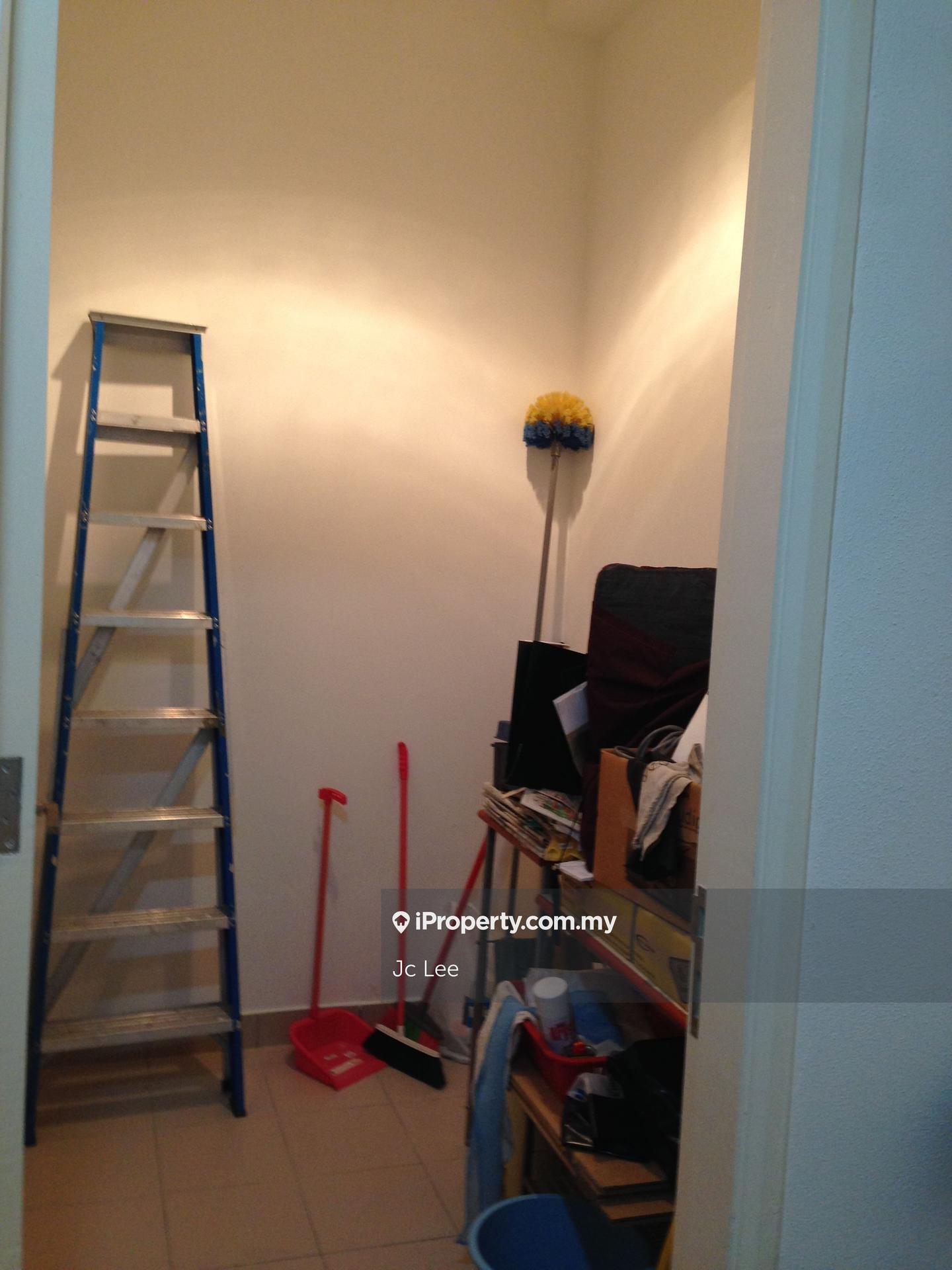 Kondominium untuk Disewa di Amaya Saujana oleh Jc Lee - iProperty.com.my