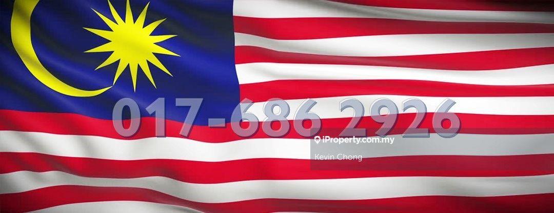 Shop-Office for Sale in 3 Storey Intermediate Shoplot, Petaling Jaya by Kevin Chong - iProperty.com.my