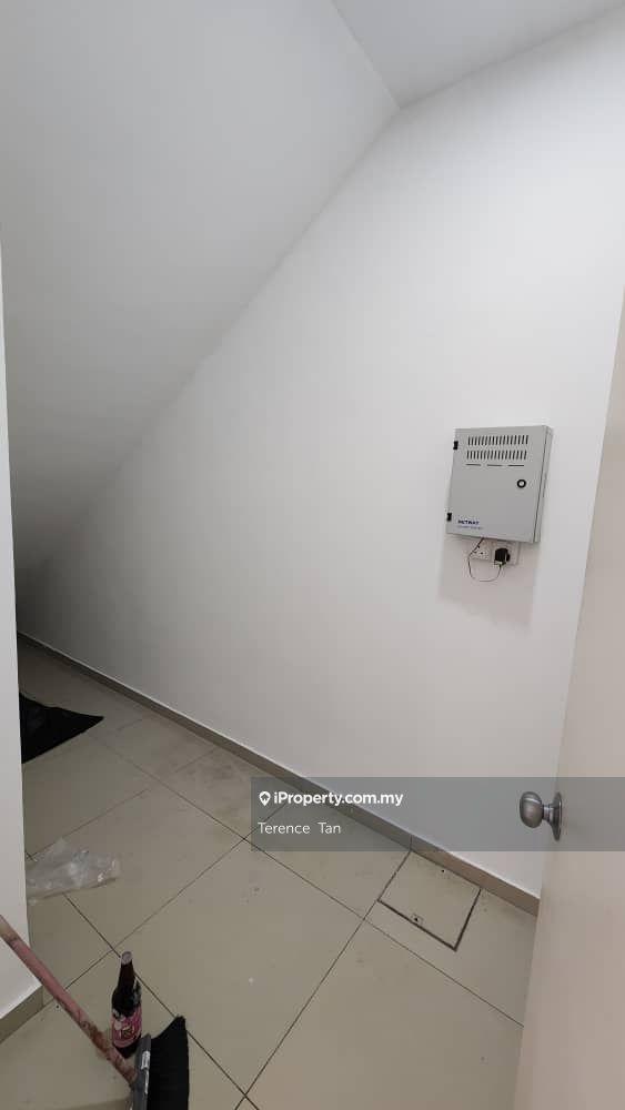 2-storey Terraced House for Sale in Taman Kota Masai, Pasir Gudang by Terence Tan - iProperty.com.my