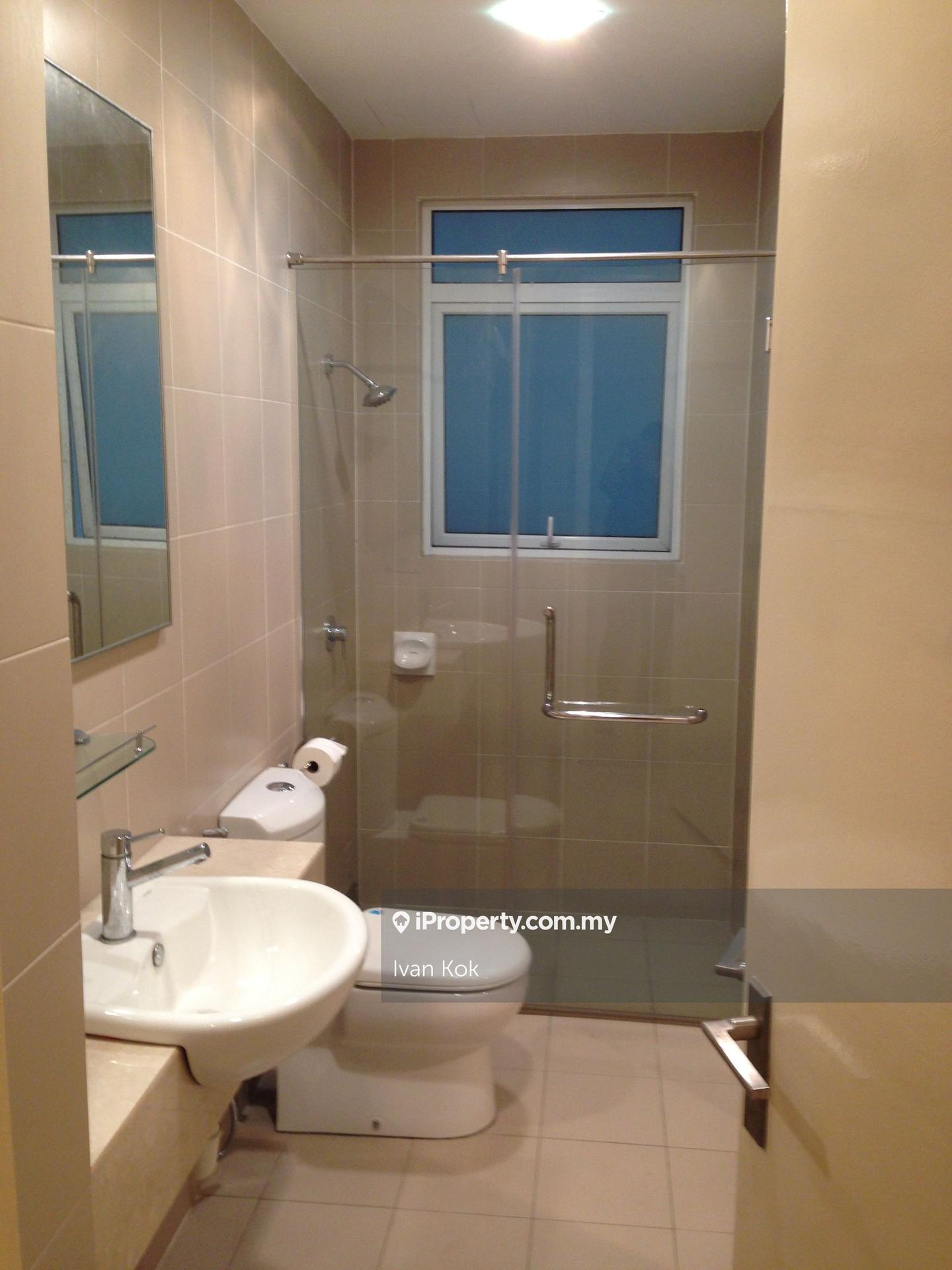 Condominium for Rent in Amaya Saujana by Ivan Kok - iProperty.com.my
