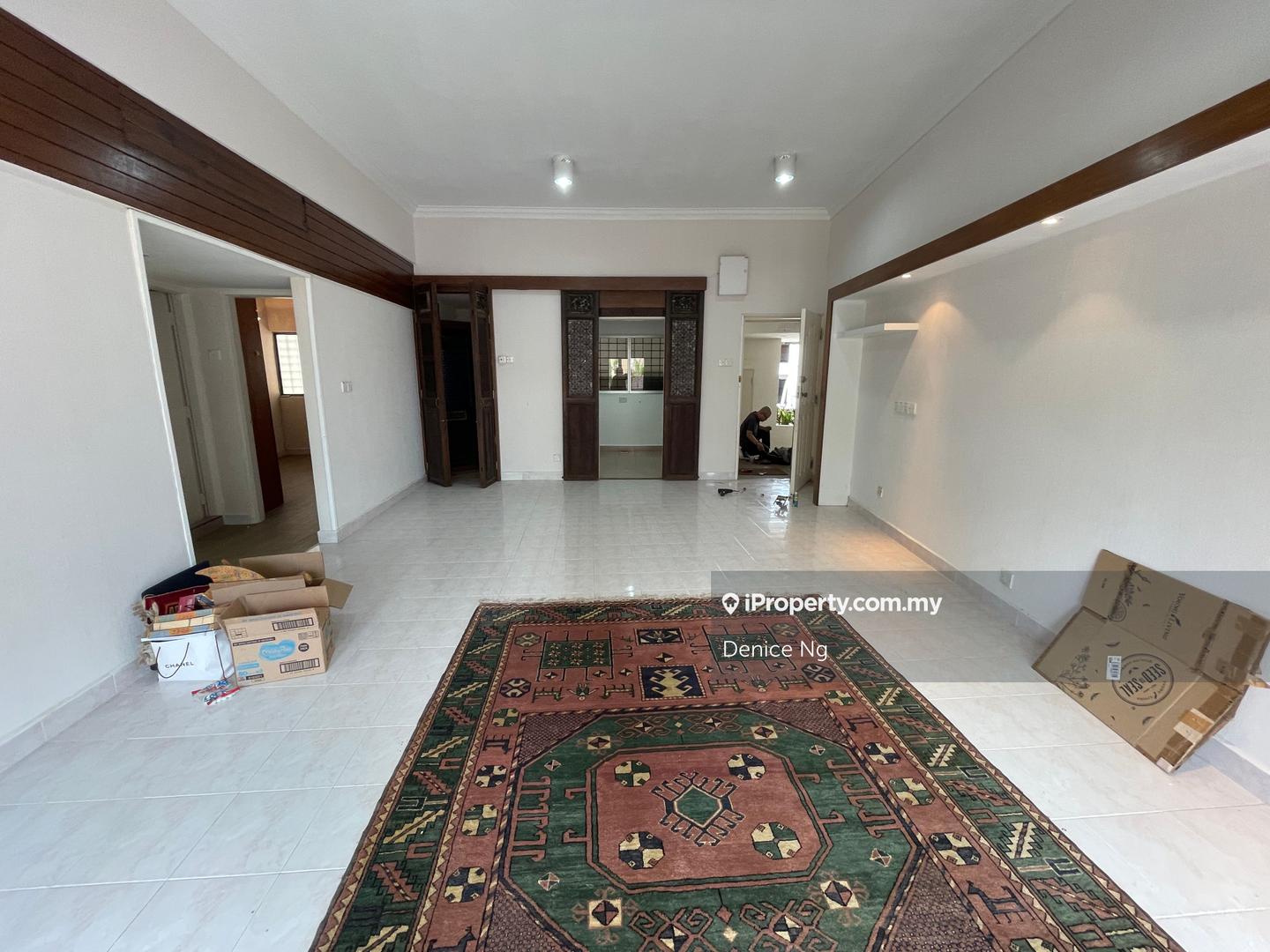 Condominium for Rent in Shahzan Court by Denice Ng - iProperty.com.my