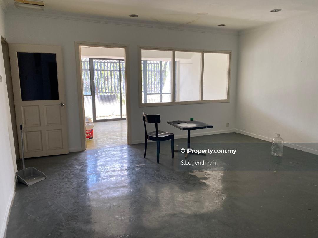 Shop-Office for Rent in Taman Tun Dr Ismail, Taman Tun Dr Ismail by S.Logenthiran - iProperty.com.my