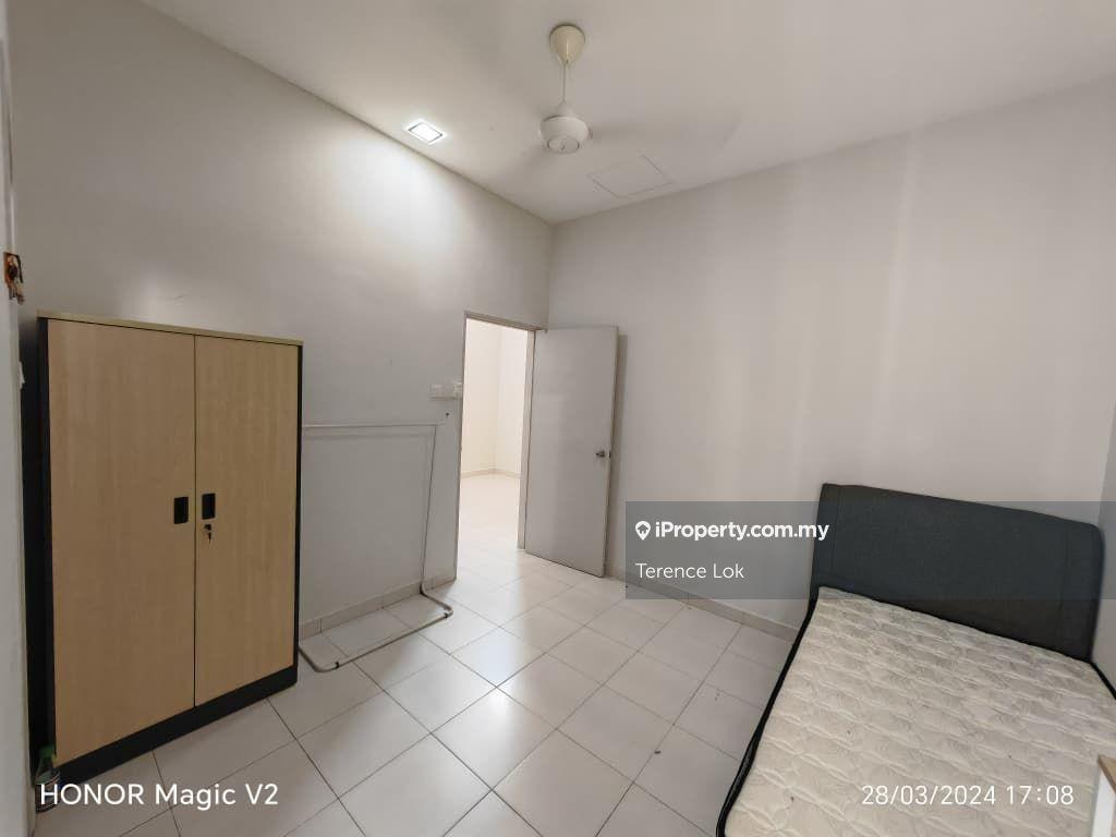 Rumah Berangkai 2 Tingkat untuk Dijual di S2 Heights, Seremban 2 oleh Terence Lok - iProperty.com.my