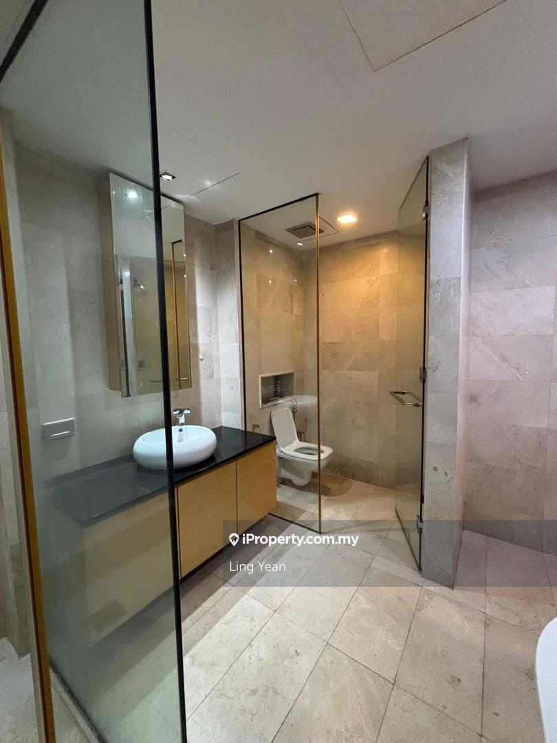 Service Residence for Sale in Clearwater Residences by Ling Yean - iProperty.com.my