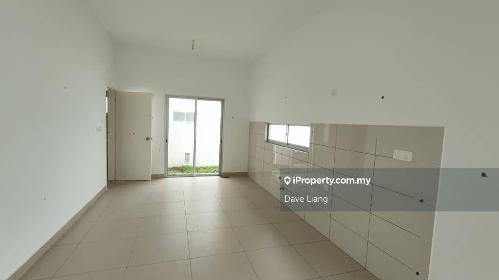 2-storey Terraced House for Sale in Bandar Gamuda Cove, Dengkil by Dave Liang - iProperty.com.my