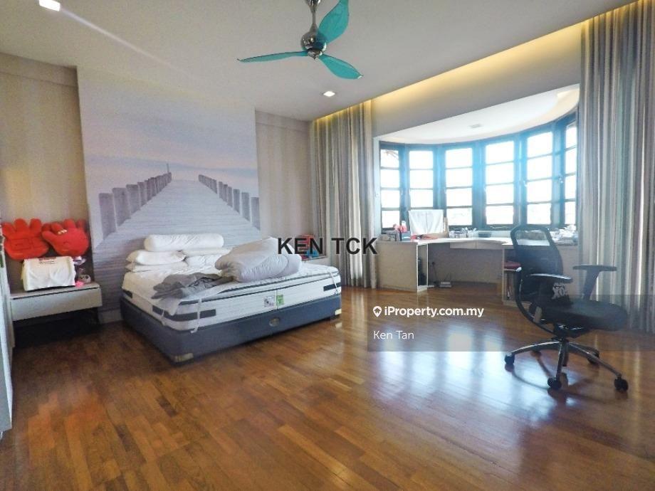 Bungalow House for Sale in PJU 3, Tropicana Golf and Resort, Petaling Jaya by Ken Tan - iProperty.com.my