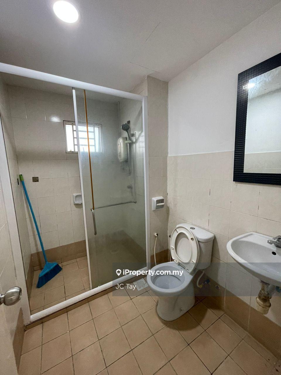 Service Residence for Rent in Casa Subang by JC Tay - iProperty.com.my