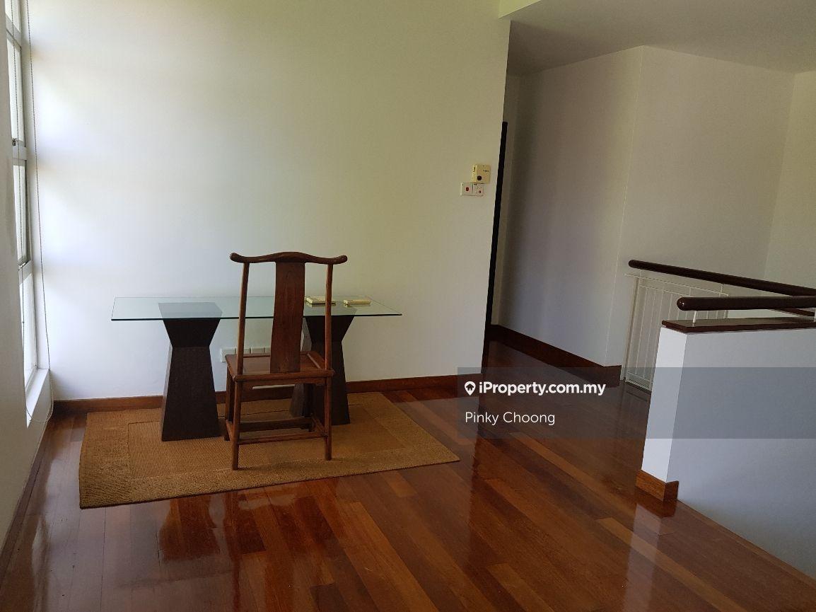 Semi-Detached House for Rent in Valencia, Sungai Buloh by Pinky Choong - iProperty.com.my