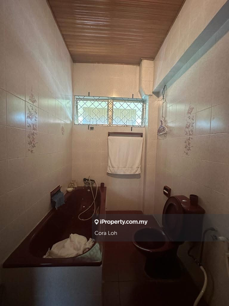 2-storey Terraced House for Sale in Taman Kolam Air, Johor Bahru by Cora Loh - iProperty.com.my