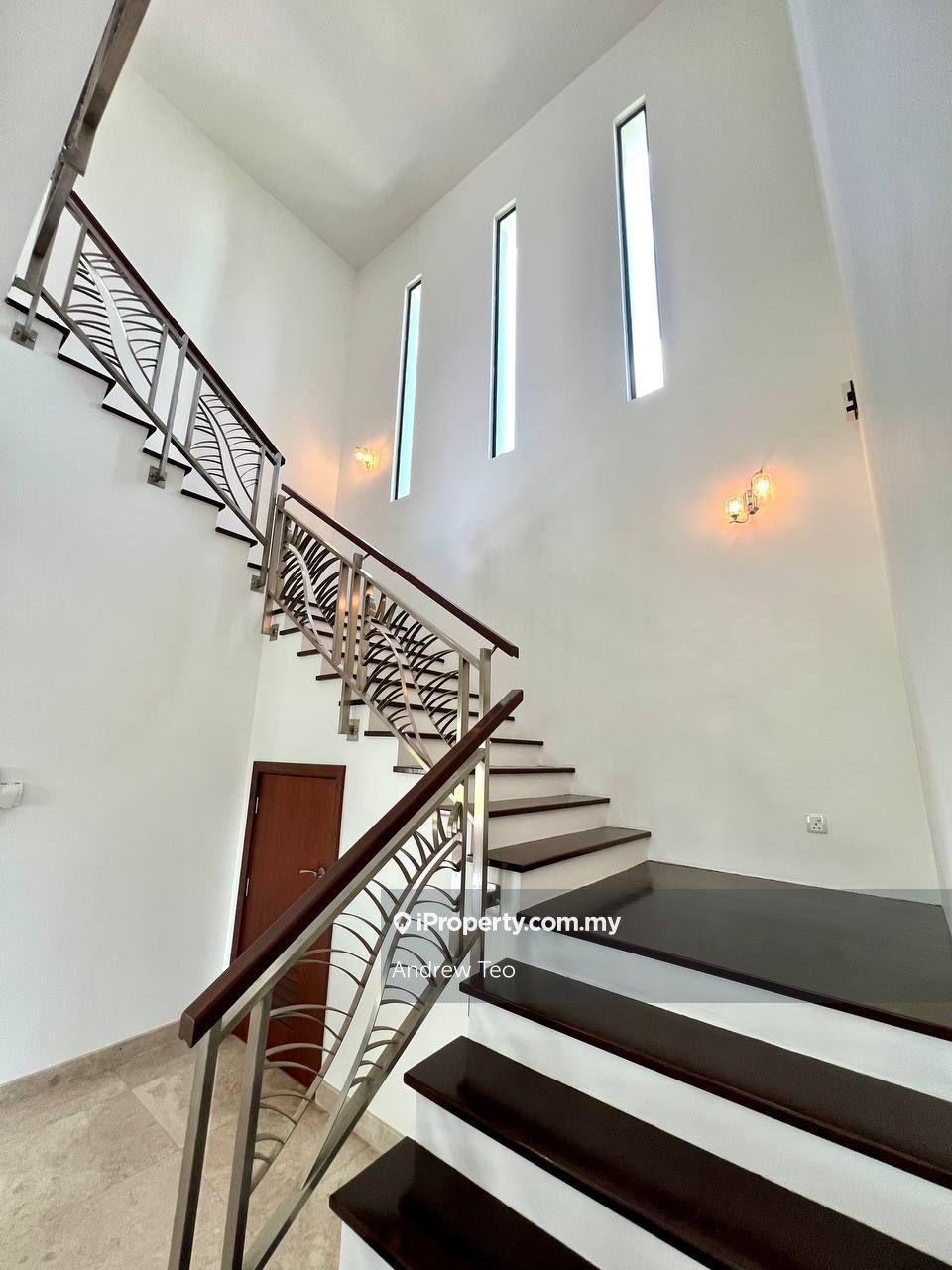 Bungalow House for Sale in Nusa Duta, Iskandar Puteri (Nusajaya) by Andrew Teo - iProperty.com.my