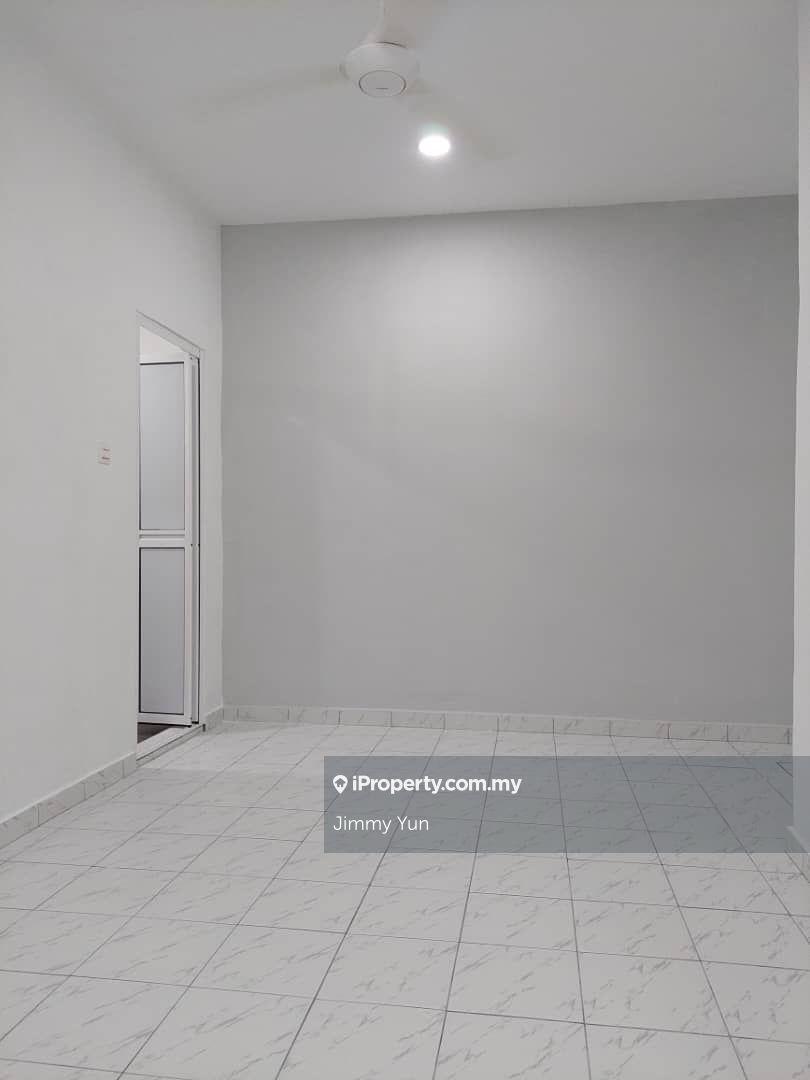 Rumah Berangkai 2 Tingkat untuk Dijual di Taman Bukit Permai, Kajang oleh Jimmy Yun - iProperty.com.my