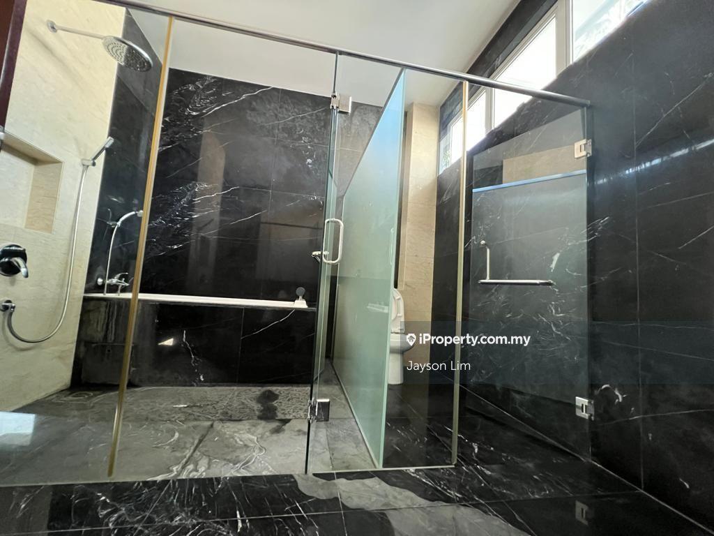 Banglo untuk Dijual di Horizon Hills, Iskandar Puteri (Nusajaya) oleh Jayson Lim - iProperty.com.my